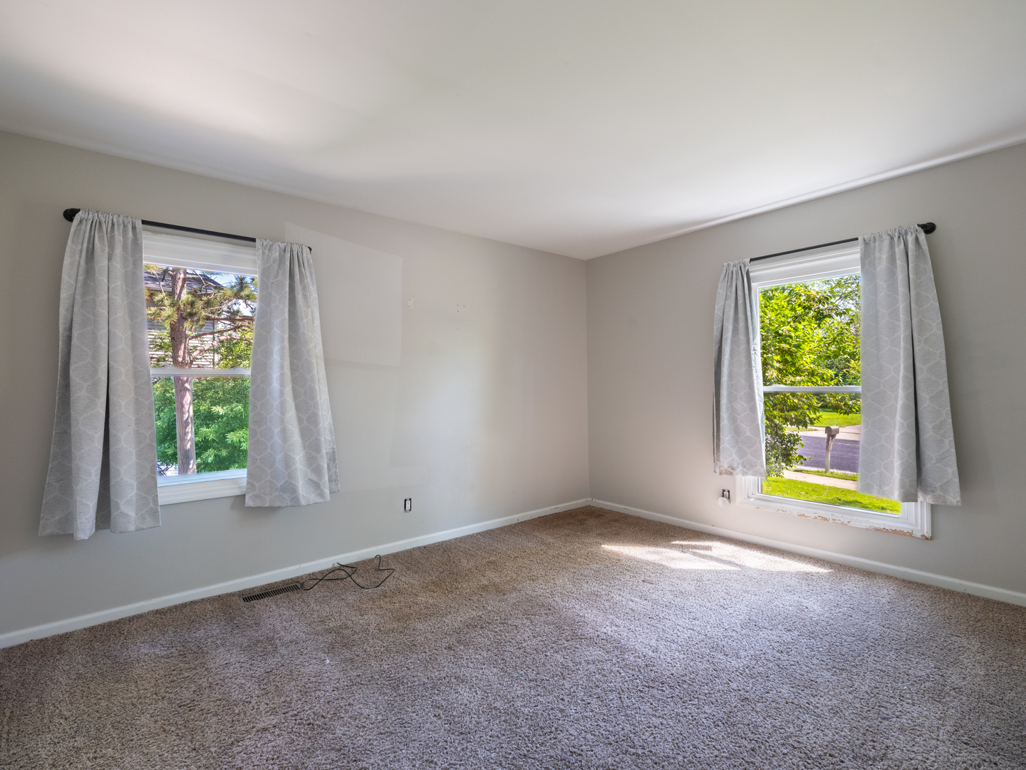 3209 West Westport Road Peoria, IL 61615 - Photo 46 of 59