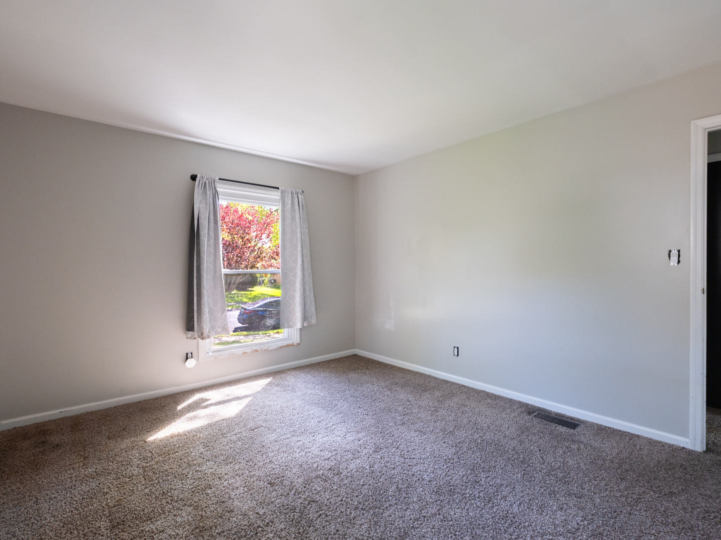 3209 West Westport Road Peoria, IL 61615 - Photo 47 of 59