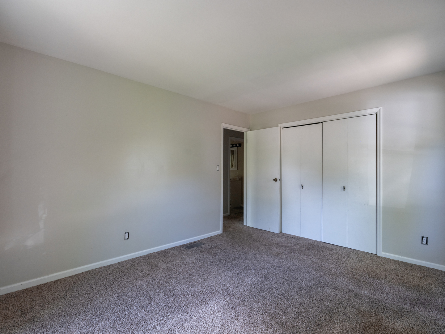 3209 West Westport Road Peoria, IL 61615 - Photo 48 of 59