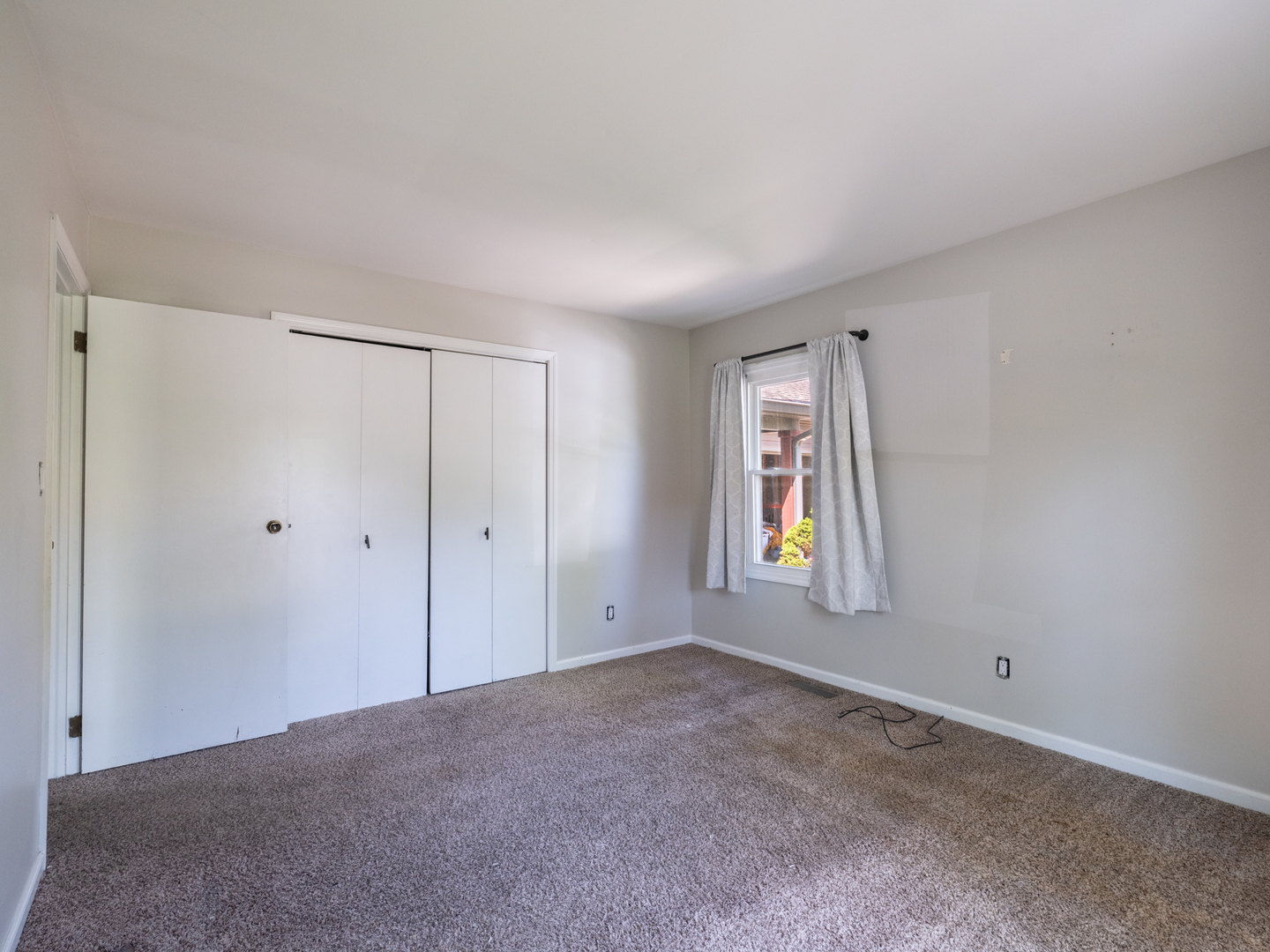 3209 West Westport Road Peoria, IL 61615 - Photo 49 of 59