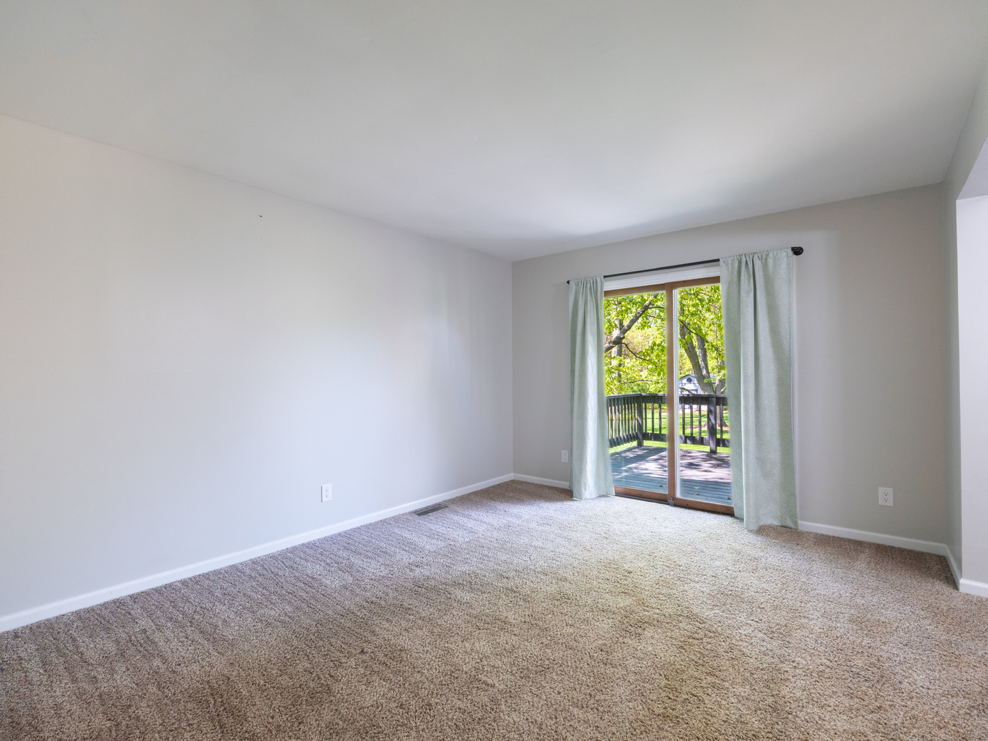 3209 West Westport Road Peoria, IL 61615 - Photo 50 of 59