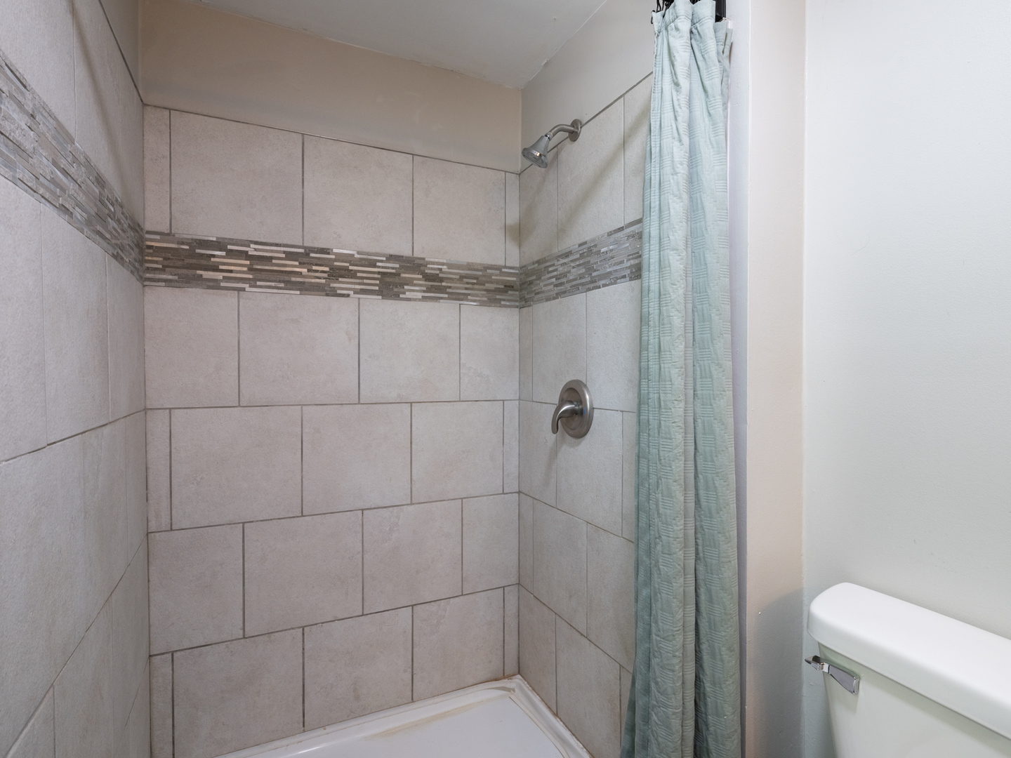 3209 West Westport Road Peoria, IL 61615 - Photo 5 of 59