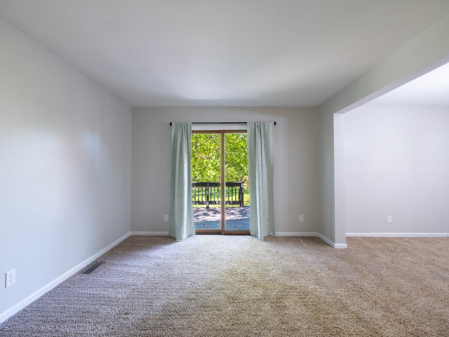 3209 West Westport Road Peoria, IL 61615 - Photo 51 of 59