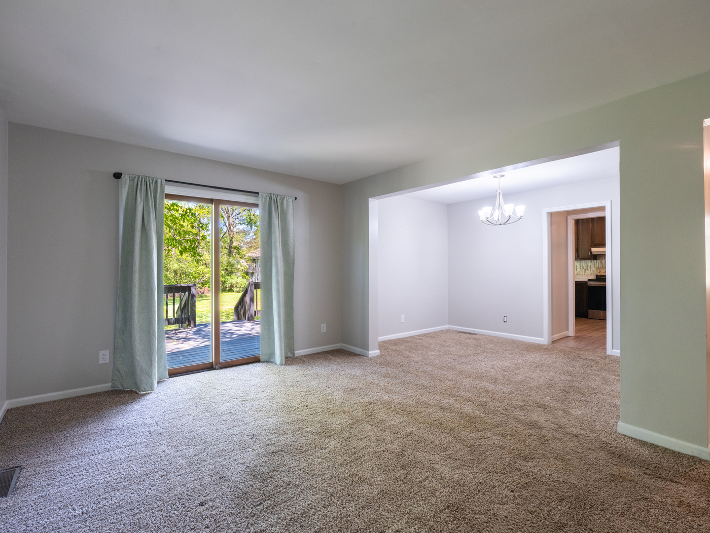 3209 West Westport Road Peoria, IL 61615 - Photo 52 of 59