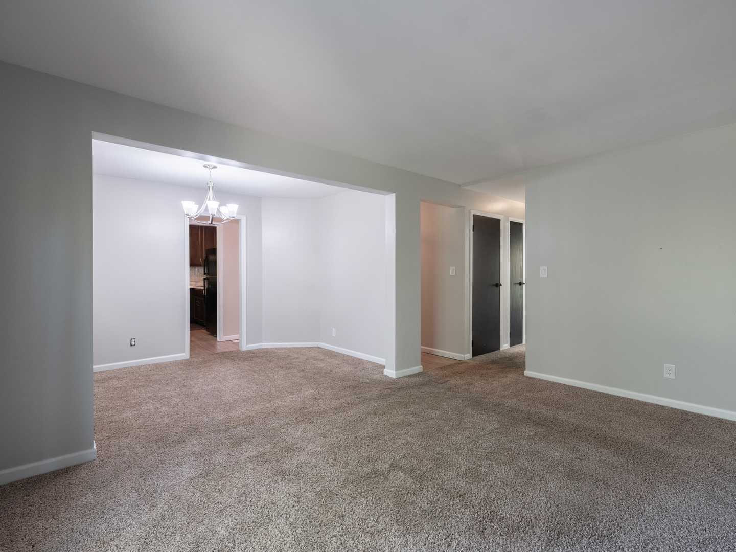 3209 West Westport Road Peoria, IL 61615 - Photo 53 of 59