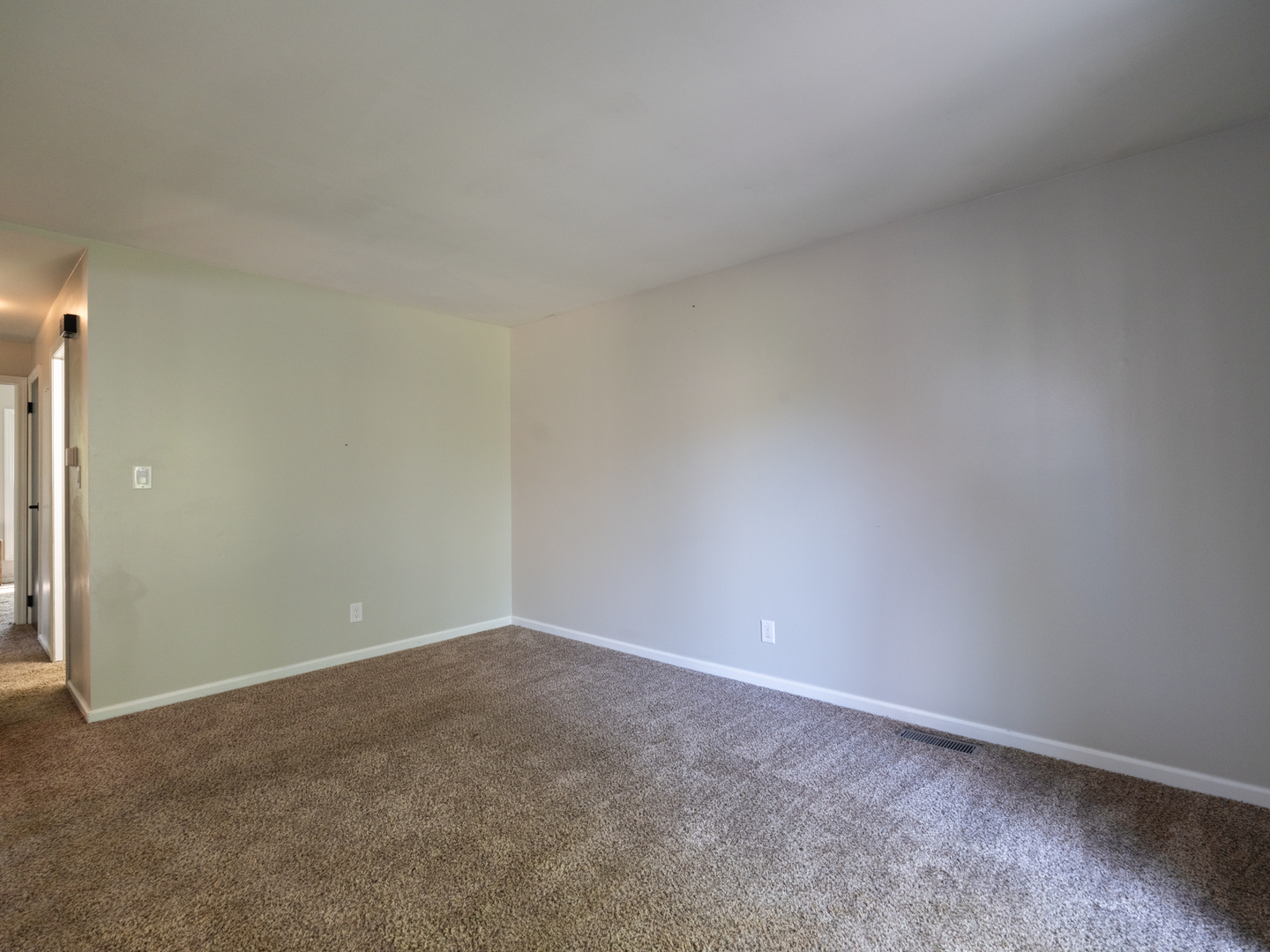 3209 West Westport Road Peoria, IL 61615 - Photo 54 of 59