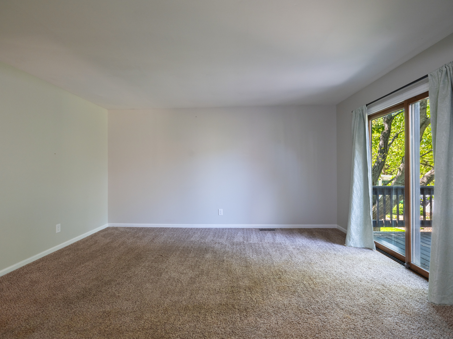 3209 West Westport Road Peoria, IL 61615 - Photo 55 of 59
