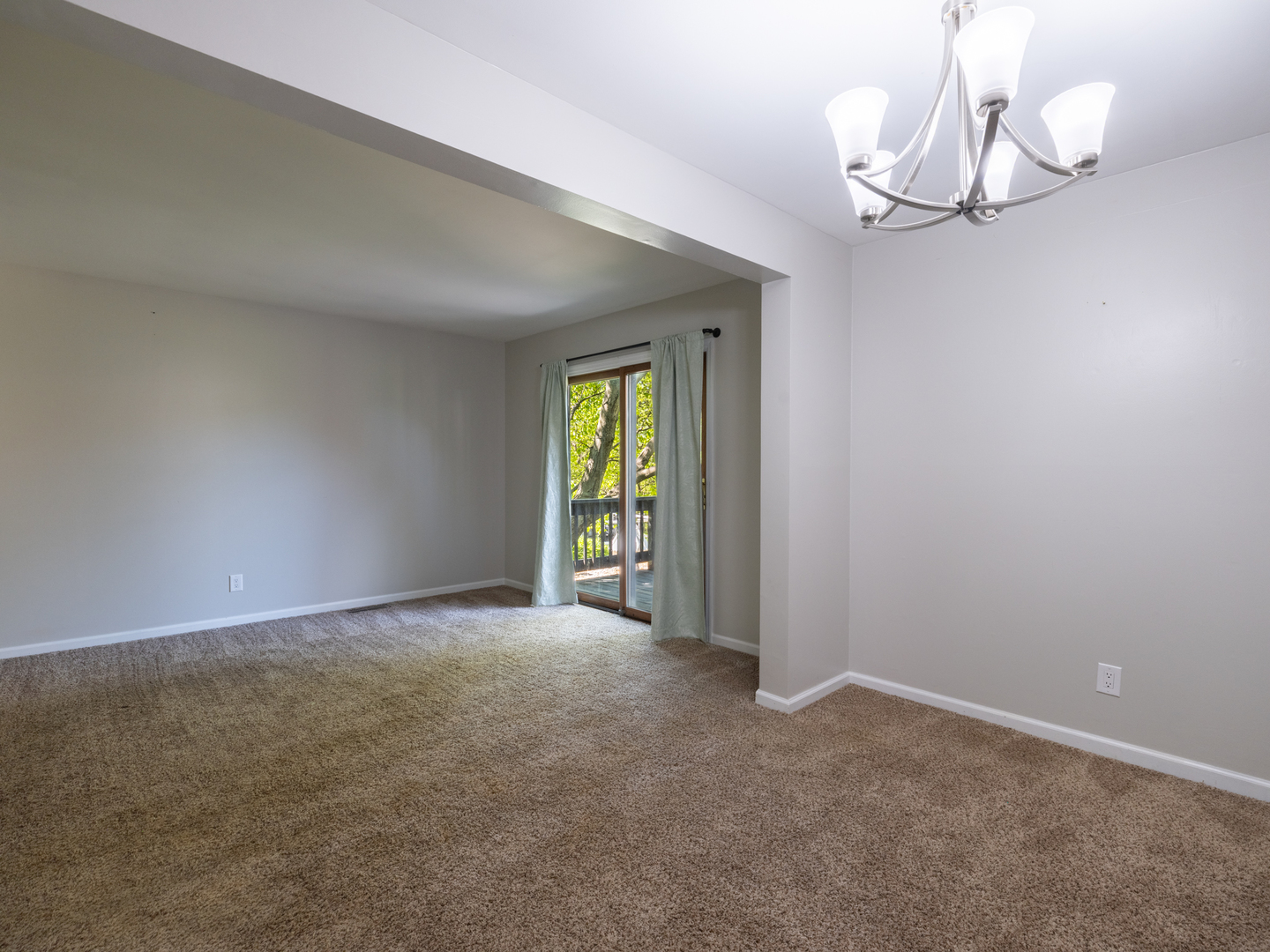 3209 West Westport Road Peoria, IL 61615 - Photo 56 of 59