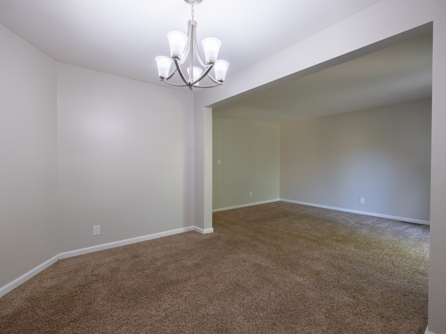 3209 West Westport Road Peoria, IL 61615 - Photo 57 of 59