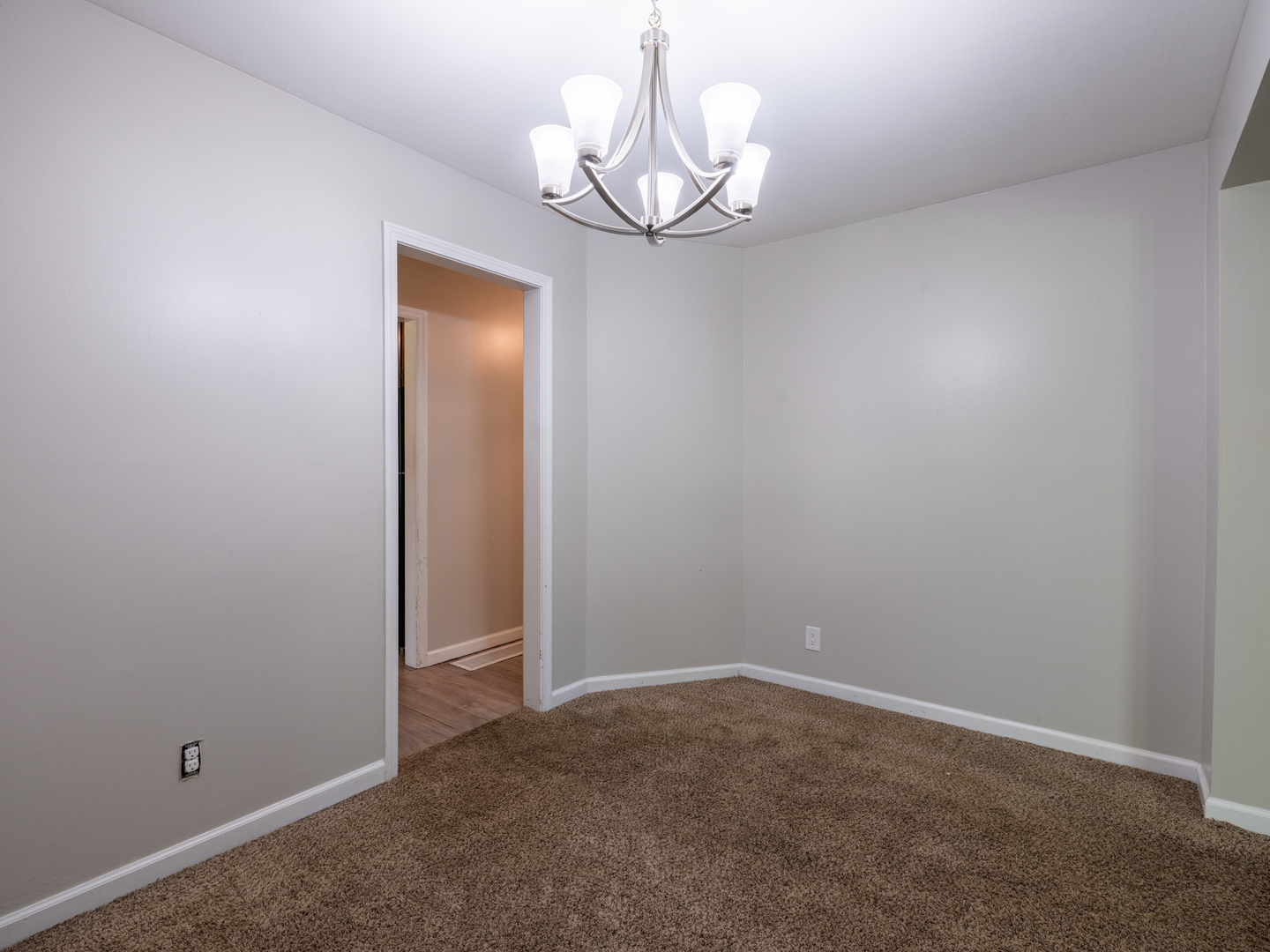 3209 West Westport Road Peoria, IL 61615 - Photo 58 of 59