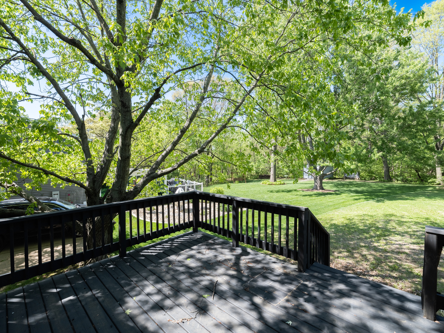 3209 West Westport Road Peoria, IL 61615 - Photo 6 of 59