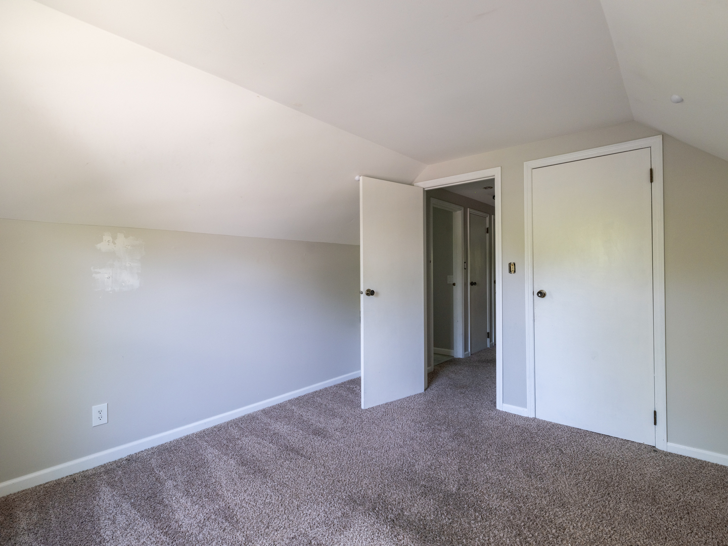 3209 West Westport Road Peoria, IL 61615 - Photo 8 of 59
