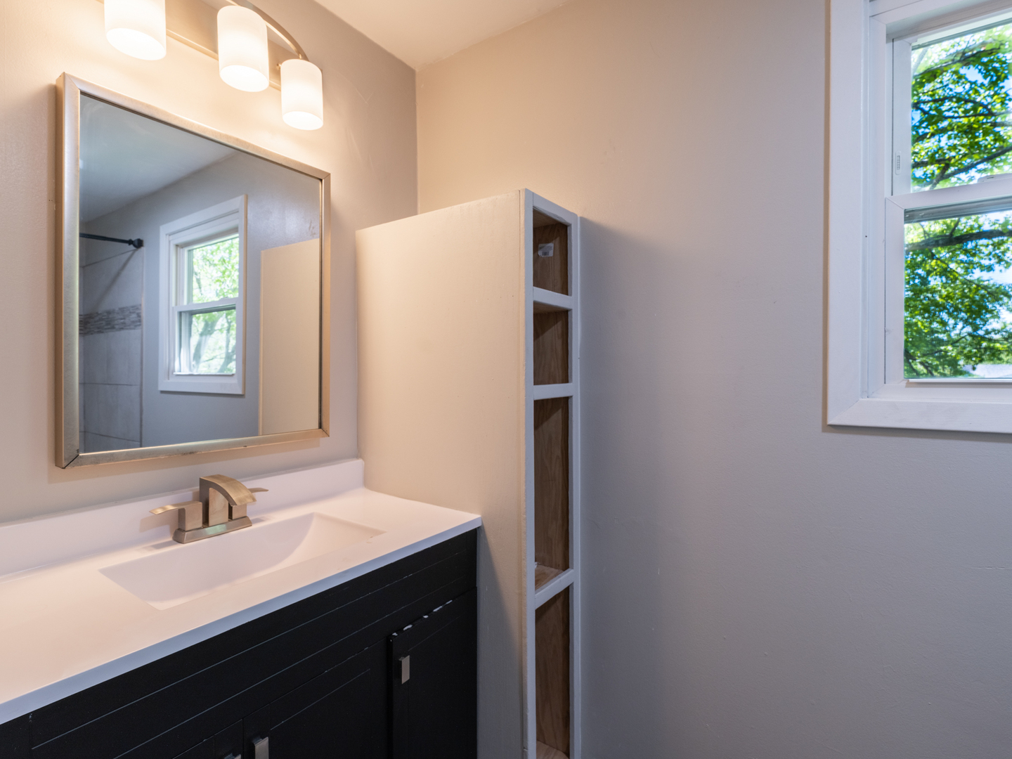 3209 West Westport Road Peoria, IL 61615 - Photo 9 of 59