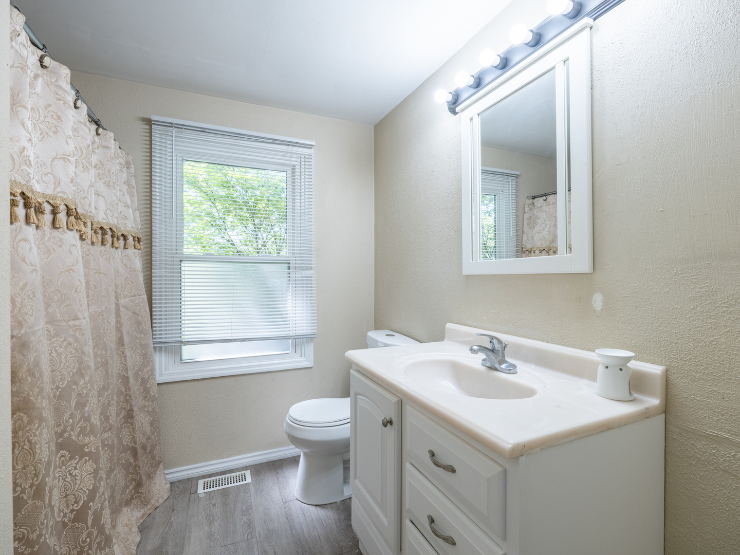 3209 West Westport Road Peoria, IL 61615 - Photo 10 of 59