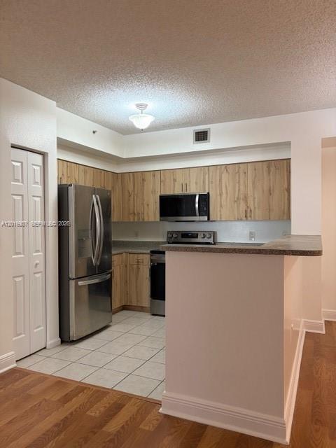 8000 North Nob Hill Road, Unit 206 Tamarac, FL 33321 - Photo 10 of 21