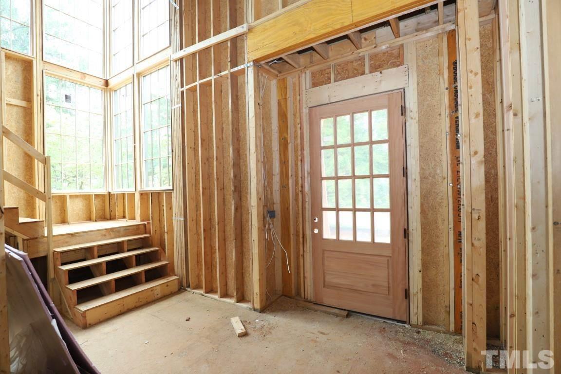 1635 Lorraine Road Raleigh, NC 27607 - Photo 14 of 30