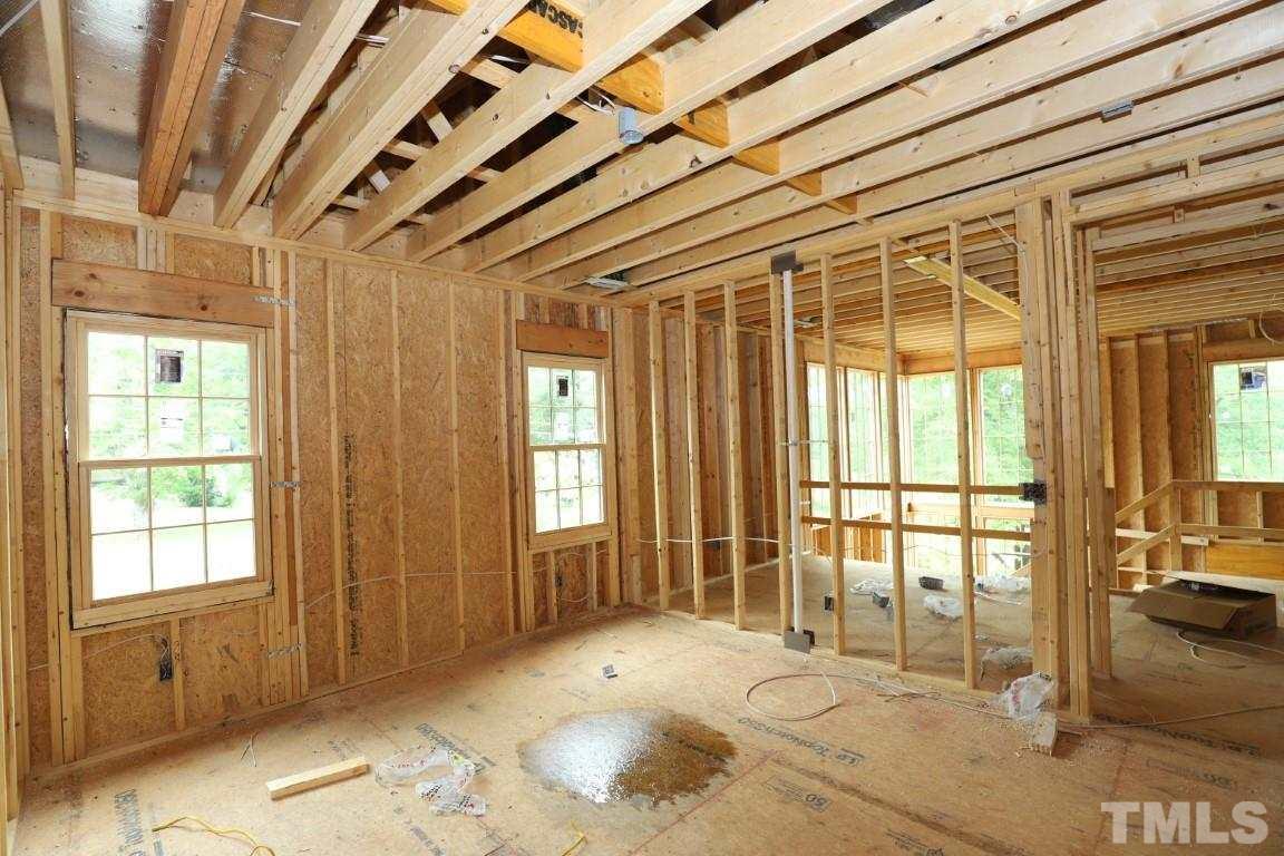 1635 Lorraine Road Raleigh, NC 27607 - Photo 22 of 30