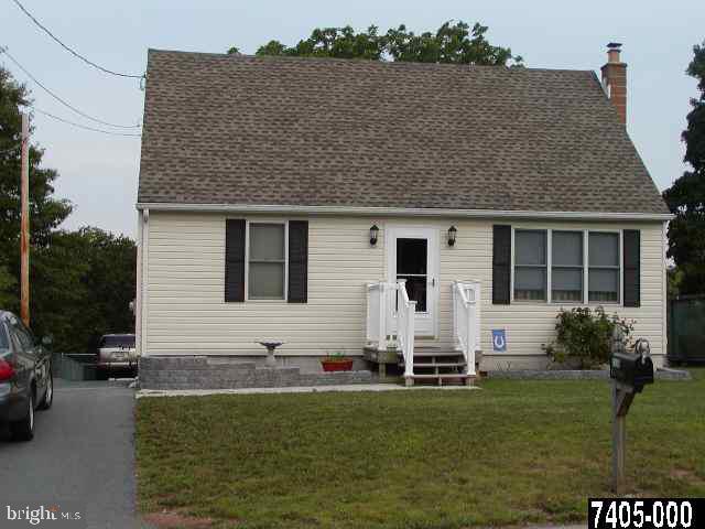 2130 Poplars Road York, PA 17408 - Photo 1 of 1 Gallery Image 1