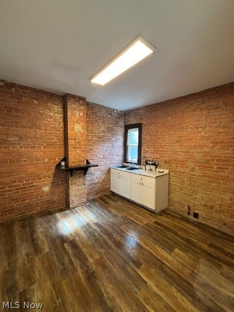 7112 Ottawa Road Cleveland, OH 44105 - Photo 11 of 22 Gallery Image 11