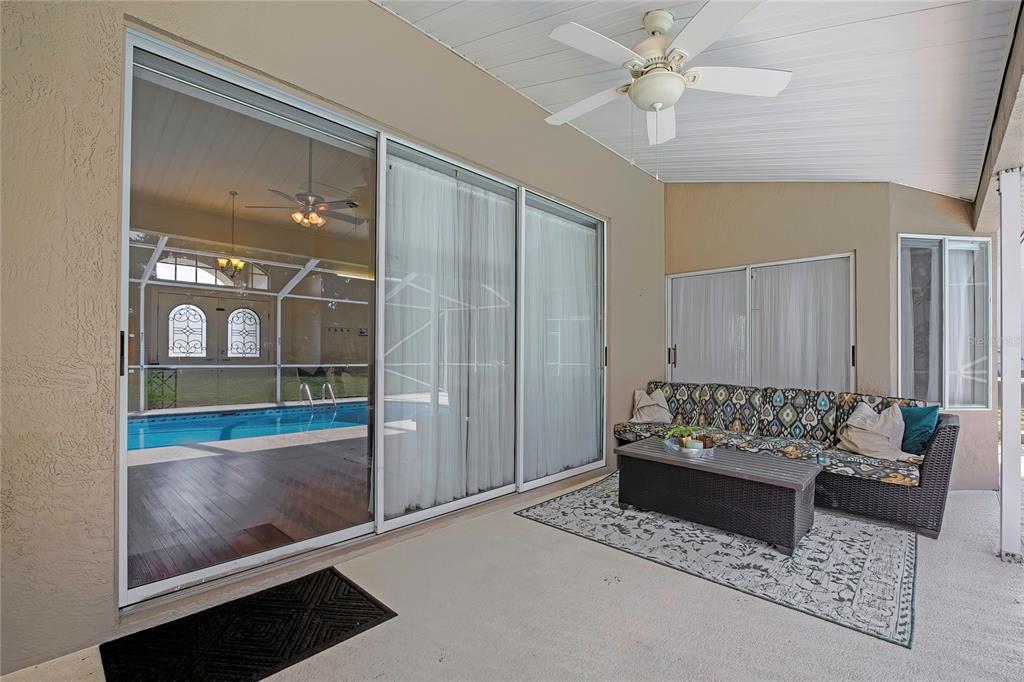 13290 Don Loop Spring Hill, FL 34609 - Photo 39 of 56