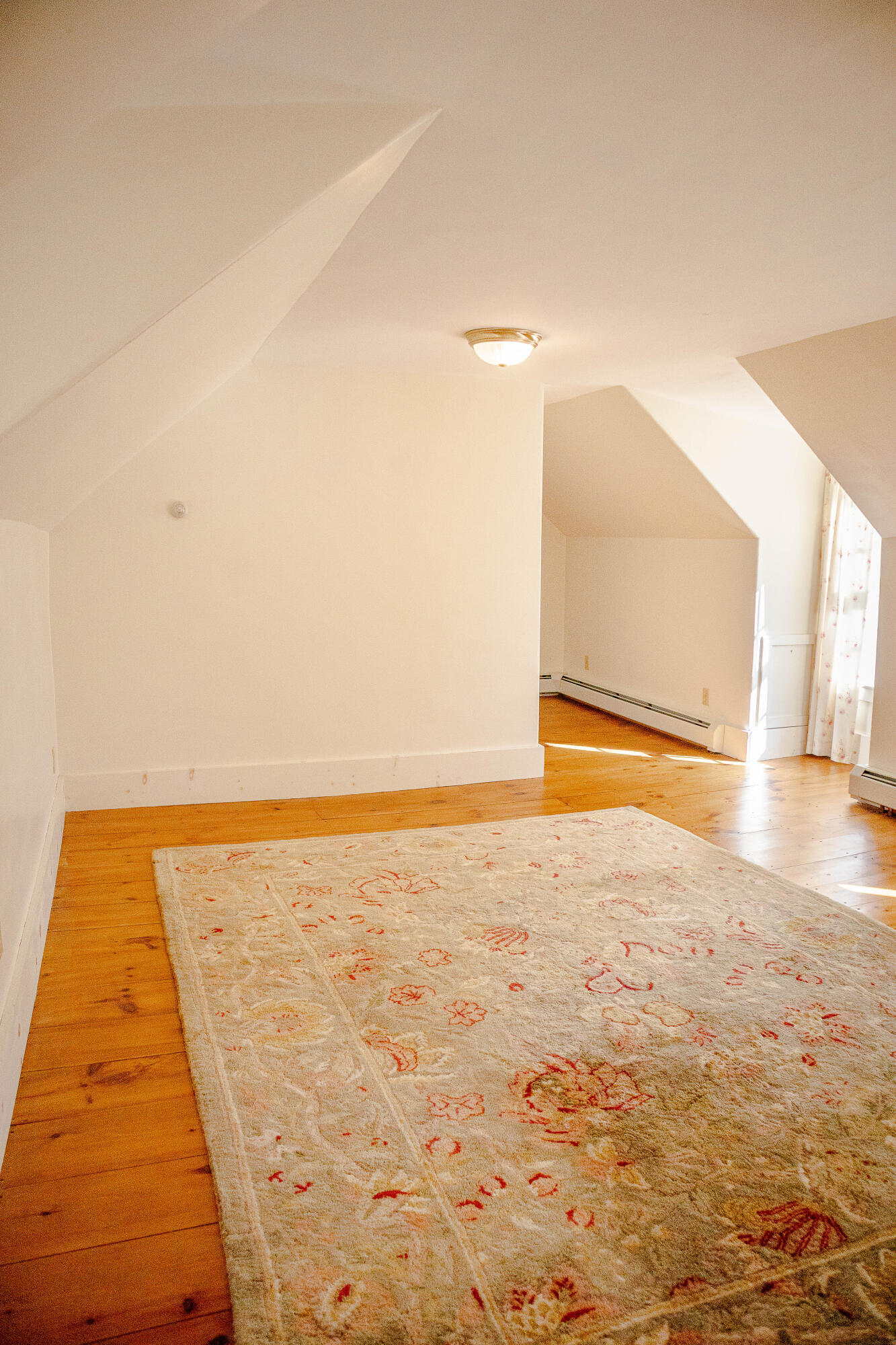 50 Cole Hill Road Standish, ME 04084 - Photo 101 of 132 MLRE-Standish-Maine-Real-Estate-Photogra