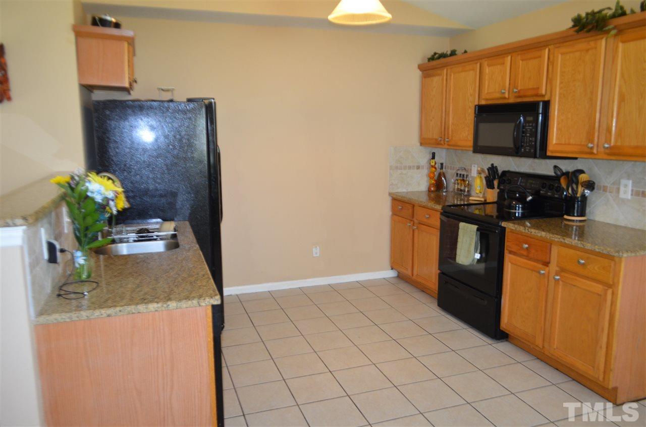 206 Fountain Street Durham, NC 27703 - Photo 2 of 12