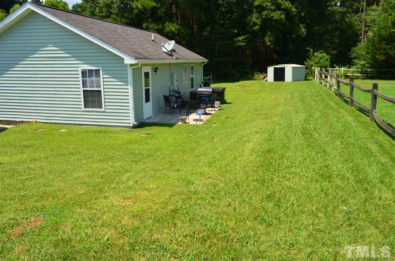 206 Fountain Street Durham, NC 27703 - Photo 12 of 12