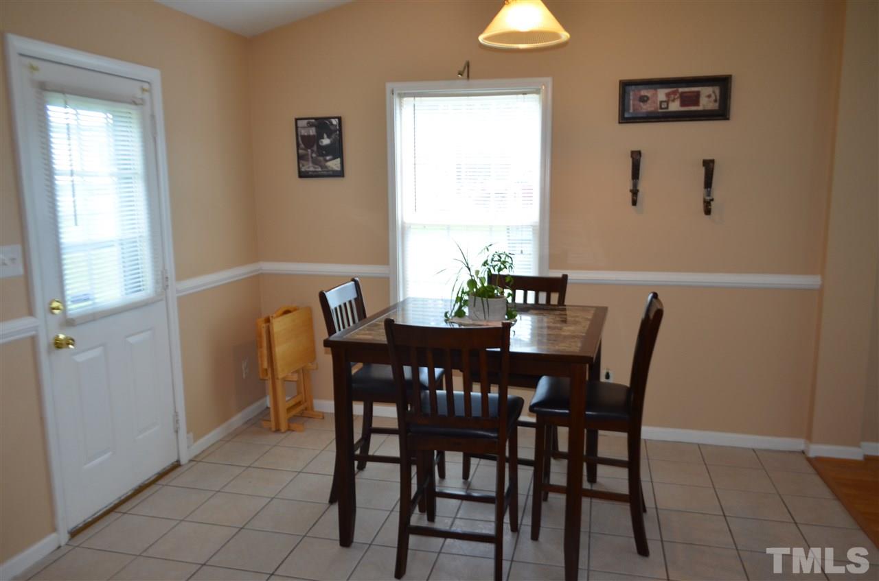 206 Fountain Street Durham, NC 27703 - Photo 4 of 12