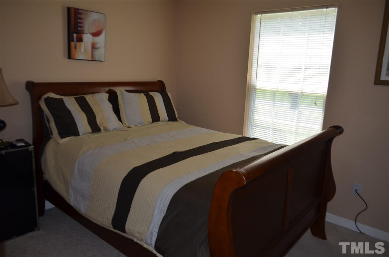 206 Fountain Street Durham, NC 27703 - Photo 6 of 12