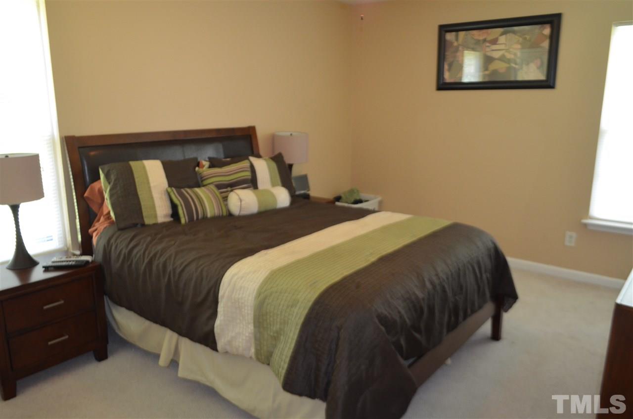 206 Fountain Street Durham, NC 27703 - Photo 8 of 12