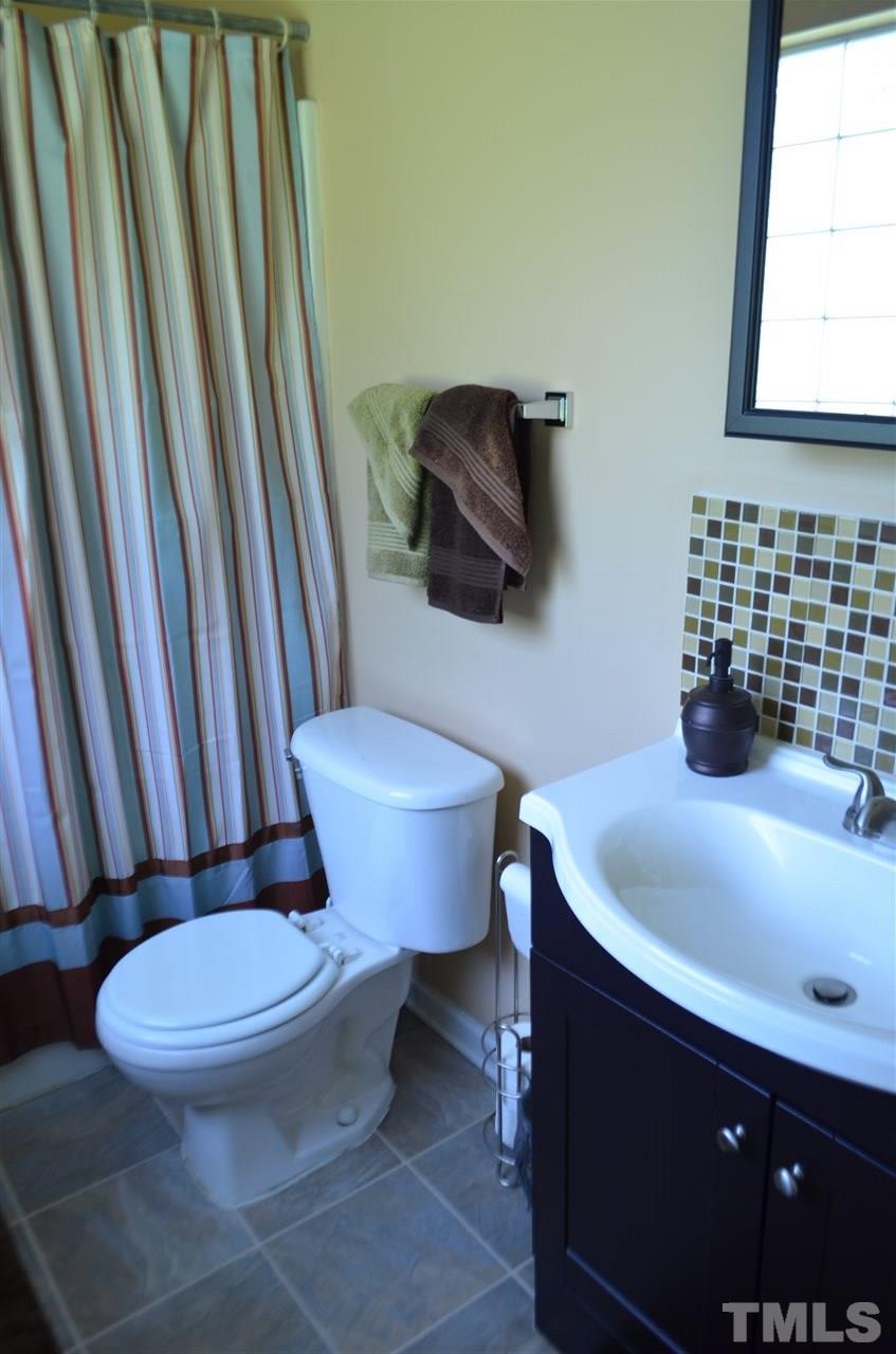 206 Fountain Street Durham, NC 27703 - Photo 9 of 12