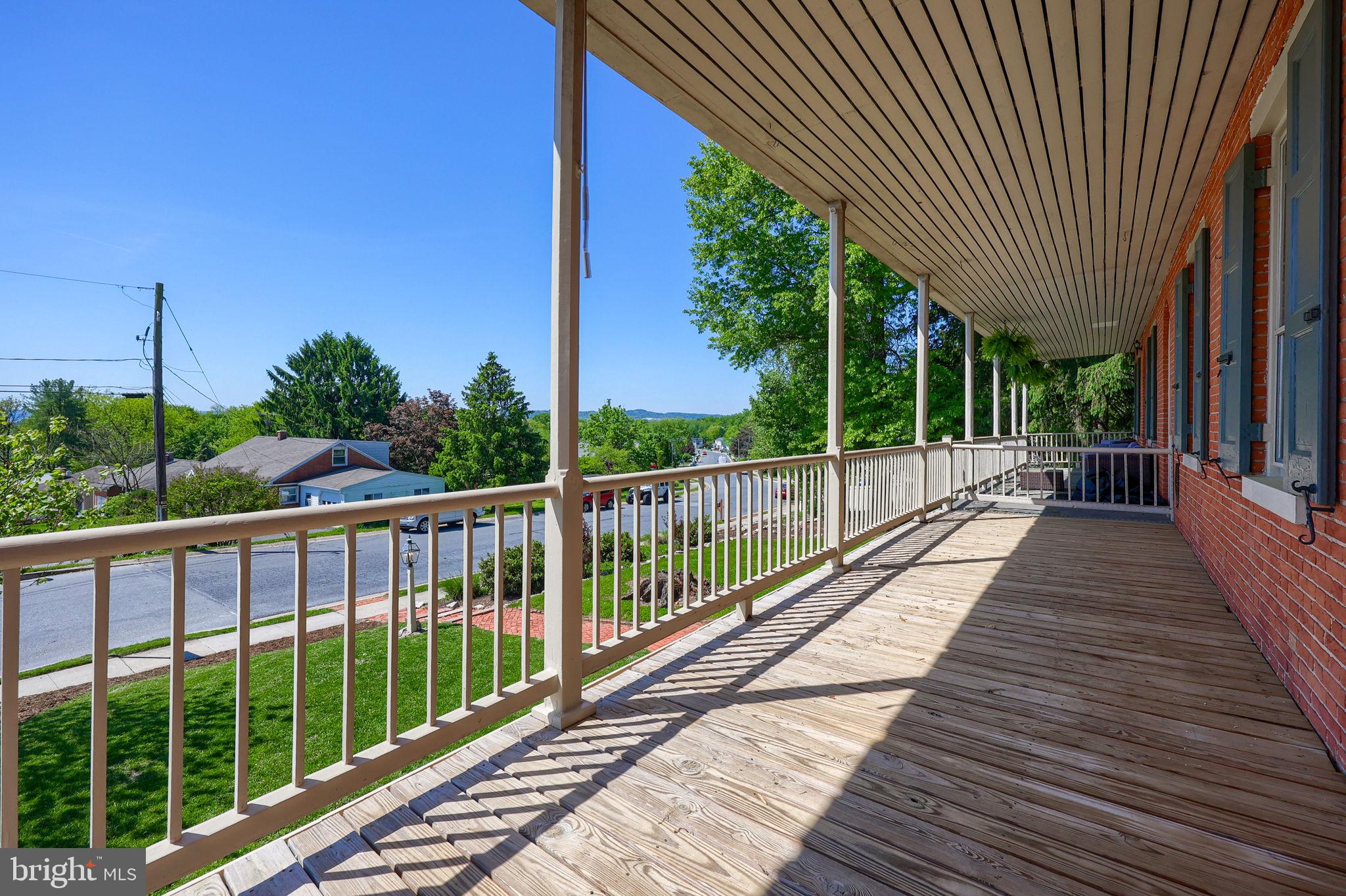 400 Kinderhook Road Columbia, PA 17512 - Photo 38 of 64 Gallery Image 38