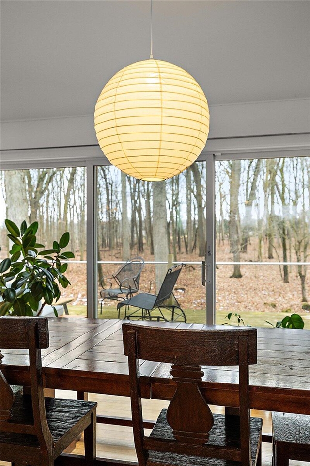 7227 Wheeler Road Whitmore Lake, MI 48189 - Photo 41 of 89 Gallery Image 41