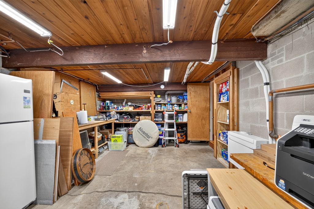 2715 Salem Road Southwest Rochester, MN 55902 - Photo 44 of 79 Gallery Image 44