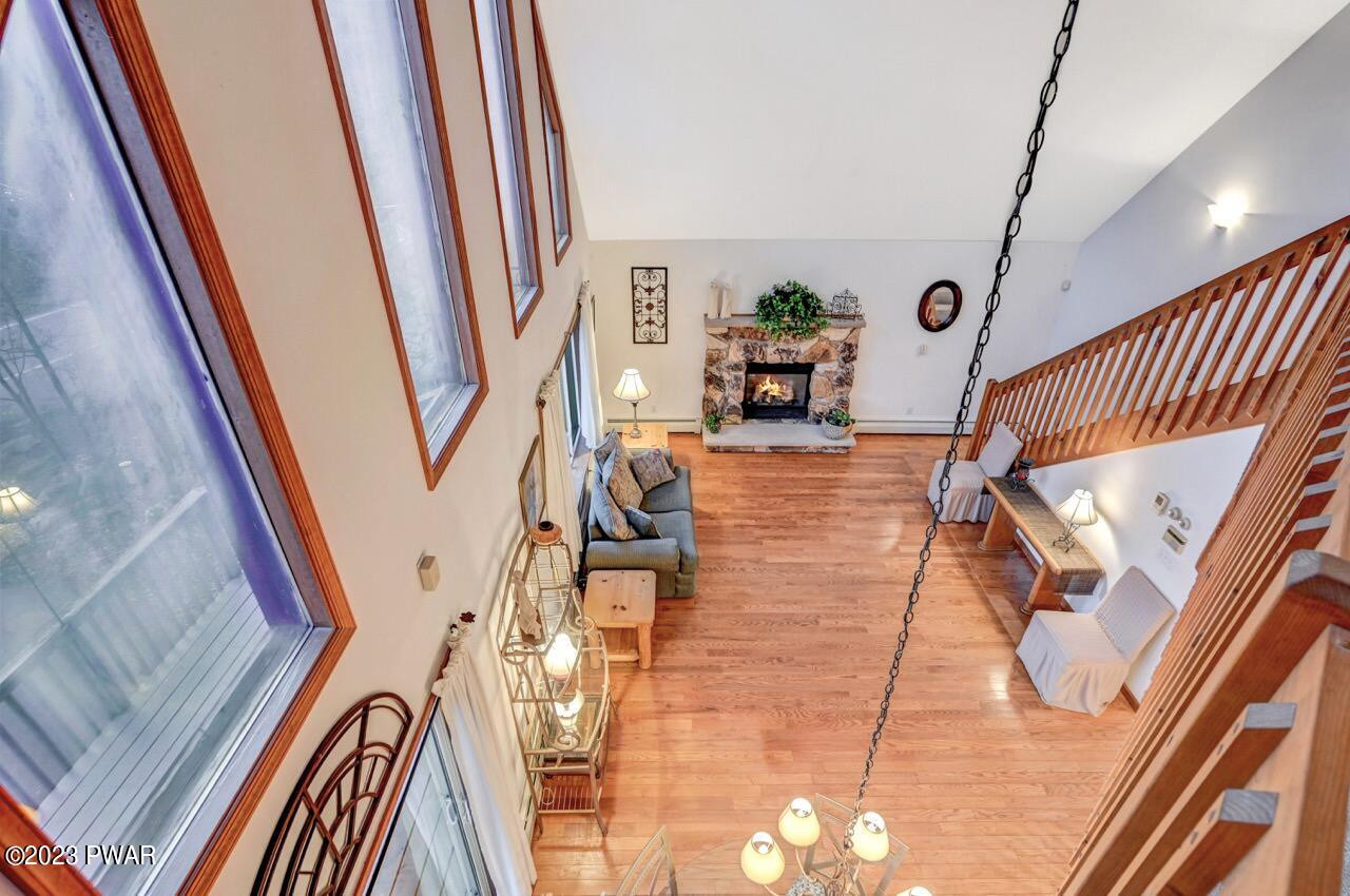 38 Northgate Road Lake Ariel, PA 18436 - Photo 45 of 67