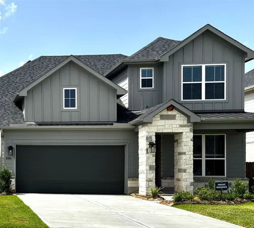 $3,290 | 18106 Zemira Lane, Tomball, TX 77377