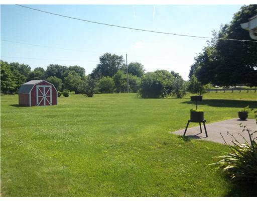 8560 Moffet Road Piqua, OH 45356 - Photo 3 of 17 Gallery Image 3