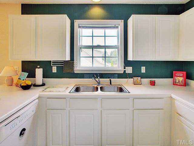 2902 Sparger Road Durham, NC 27705 - Photo 13 of 25 Gallery Image 13