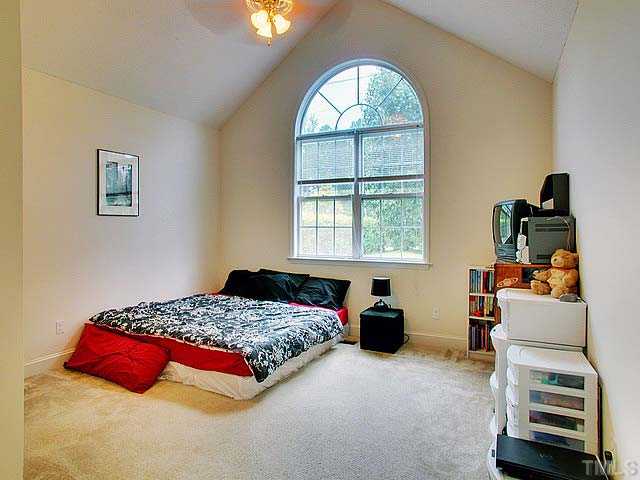 2902 Sparger Road Durham, NC 27705 - Photo 14 of 25 Gallery Image 14