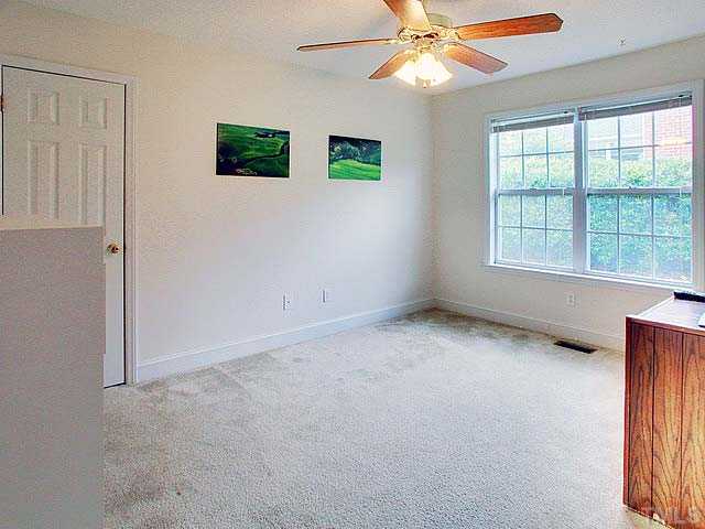 2902 Sparger Road Durham, NC 27705 - Photo 16 of 25 Gallery Image 16