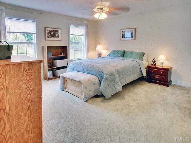 2902 Sparger Road Durham, NC 27705 - Photo 17 of 25 Gallery Image 17