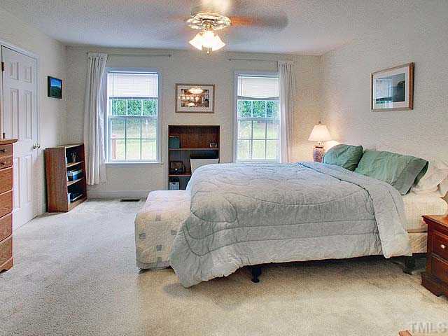 2902 Sparger Road Durham, NC 27705 - Photo 18 of 25 Gallery Image 18