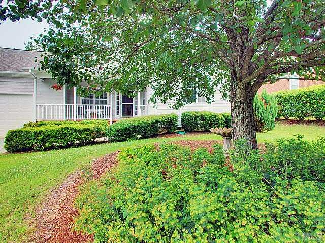 2902 Sparger Road Durham, NC 27705 - Photo 20 of 25 Gallery Image 20