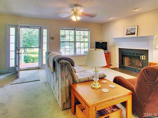 2902 Sparger Road Durham, NC 27705 - Photo 2 of 25 Gallery Image 2