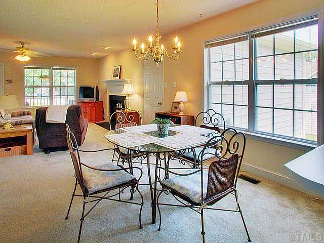 2902 Sparger Road Durham, NC 27705 - Photo 4 of 25 Gallery Image 4