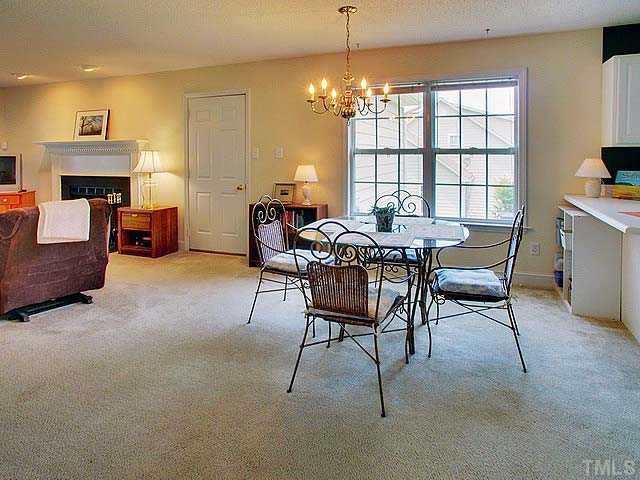 2902 Sparger Road Durham, NC 27705 - Photo 5 of 25 Gallery Image 5