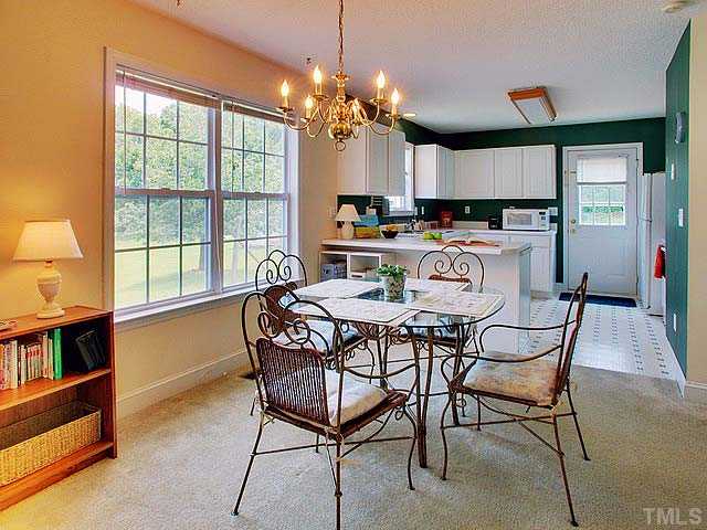 2902 Sparger Road Durham, NC 27705 - Photo 6 of 25 Gallery Image 6