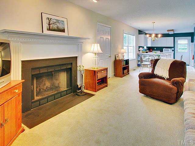 2902 Sparger Road Durham, NC 27705 - Photo 10 of 25 Gallery Image 10