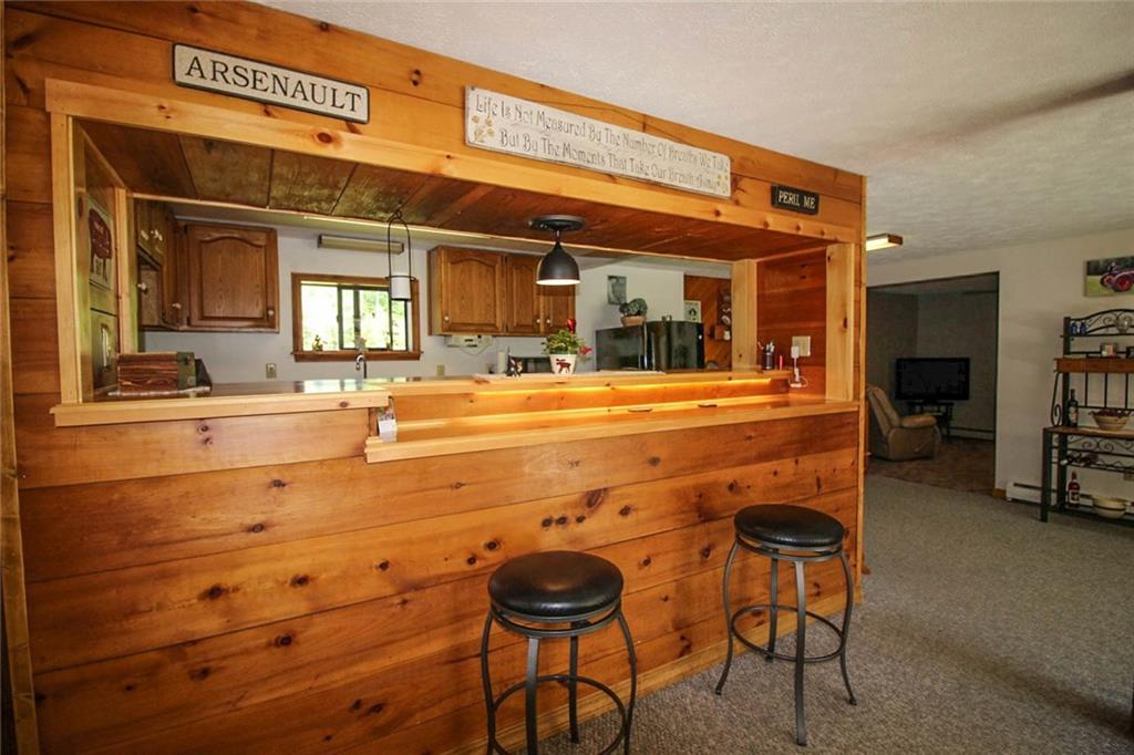 180 Packard Road Peru, ME 04290 - Photo 23 of 35 Photo