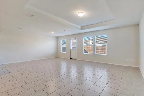 $299,700 | 1607 Silas Drive, Forney, TX 75126